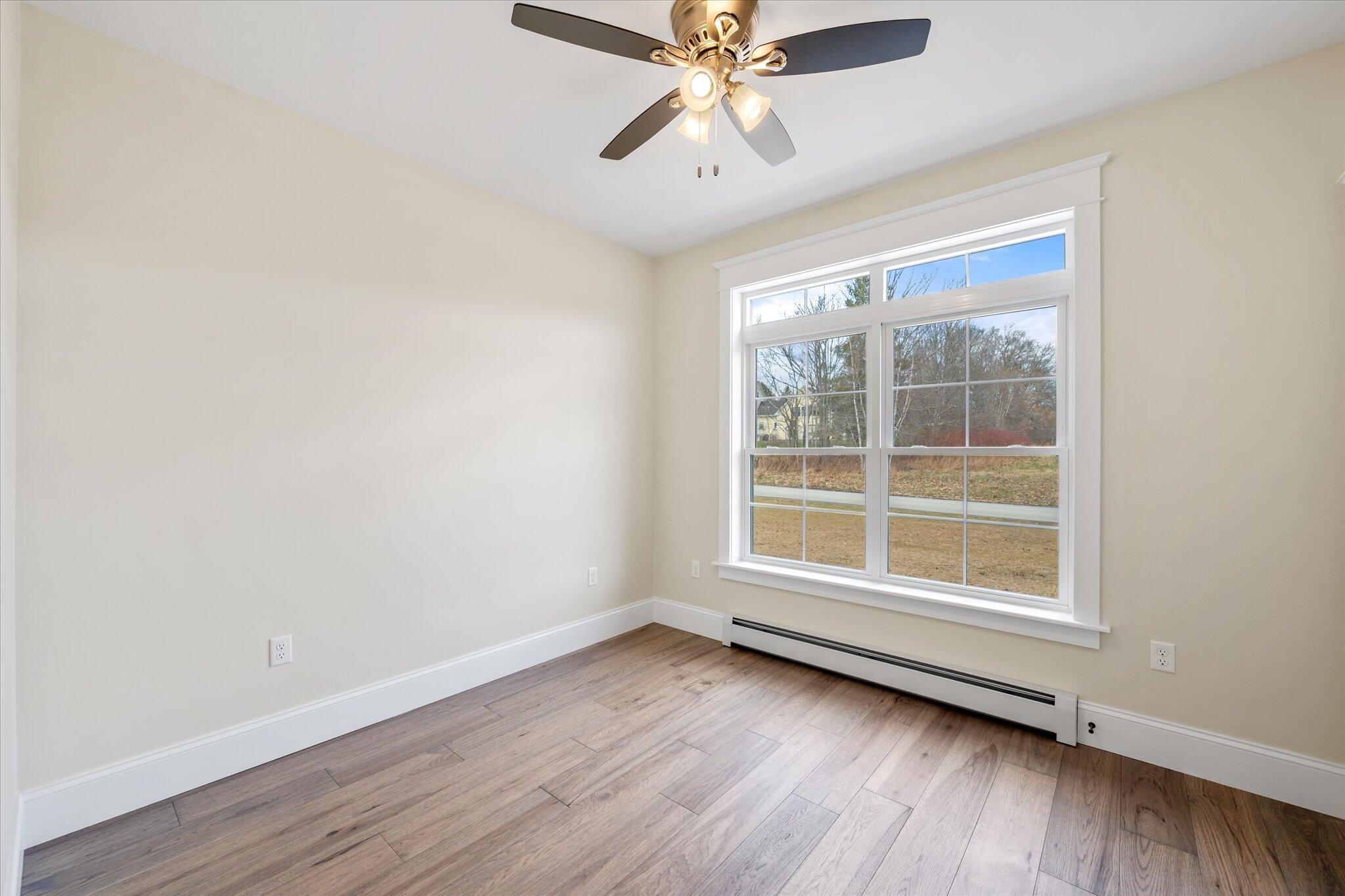 5 Donegal Drive Veazie ME 04401