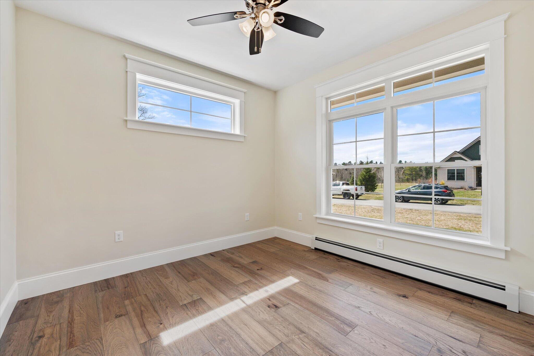 5 Donegal Drive Veazie ME 04401