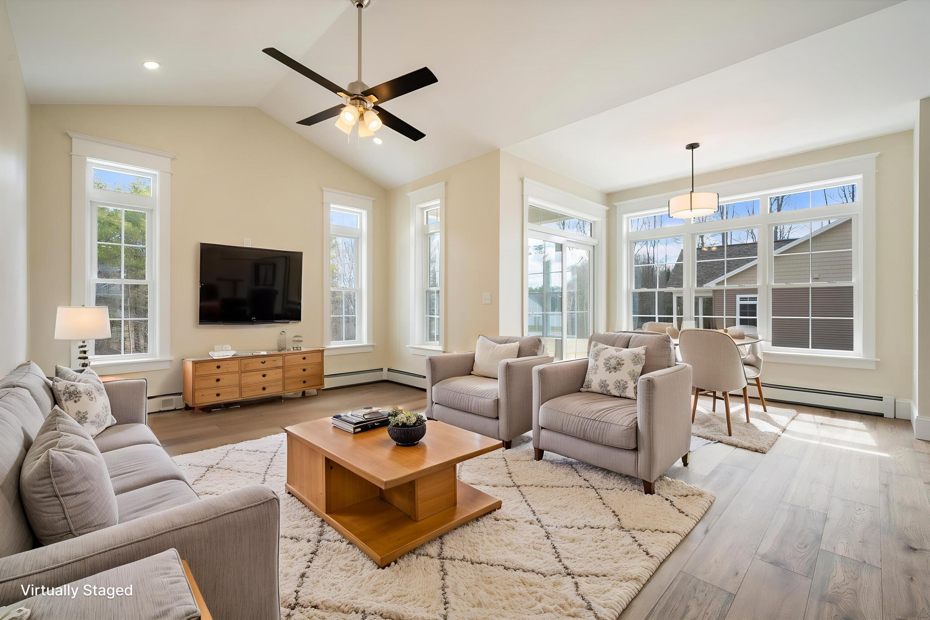 5 Donegal Drive Veazie ME 04401