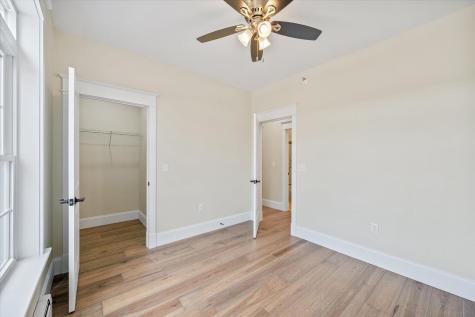 5 Donegal Drive Veazie ME 04401