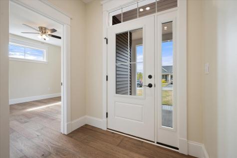5 Donegal Drive Veazie ME 04401