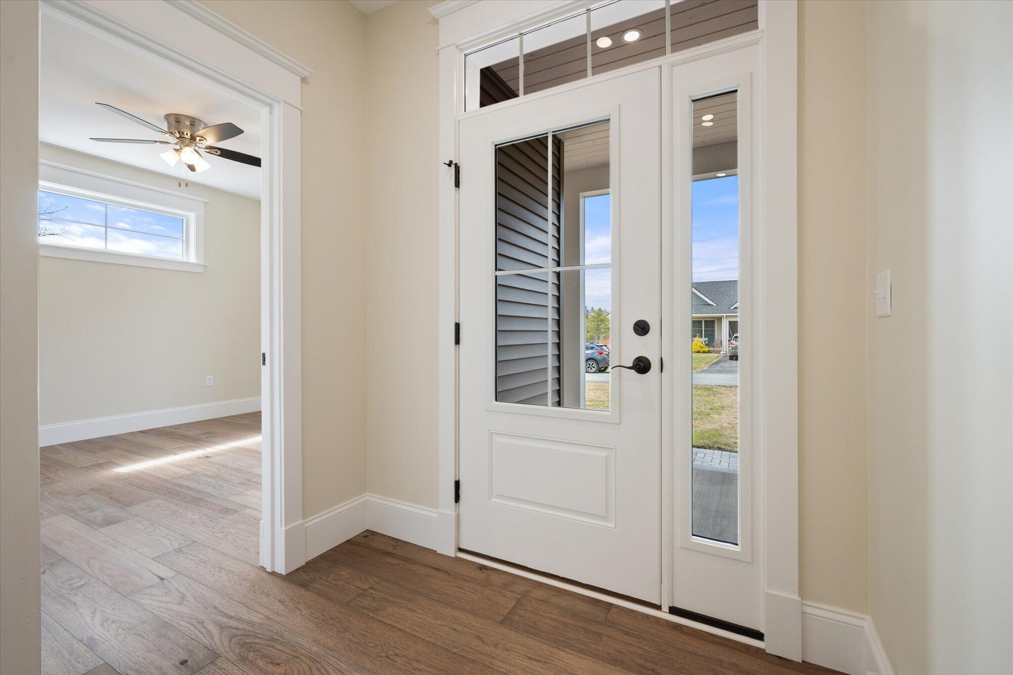 5 Donegal Drive Veazie ME 04401