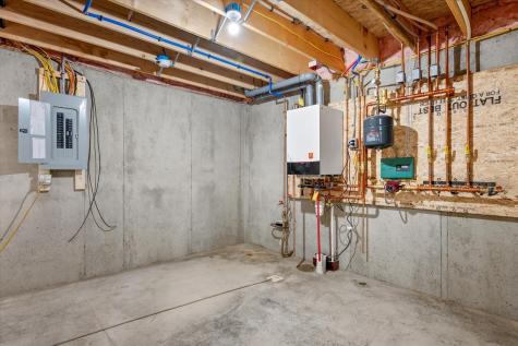 5 Donegal Drive Veazie ME 04401