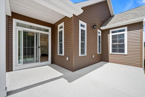 5 Donegal Drive Veazie ME 04401