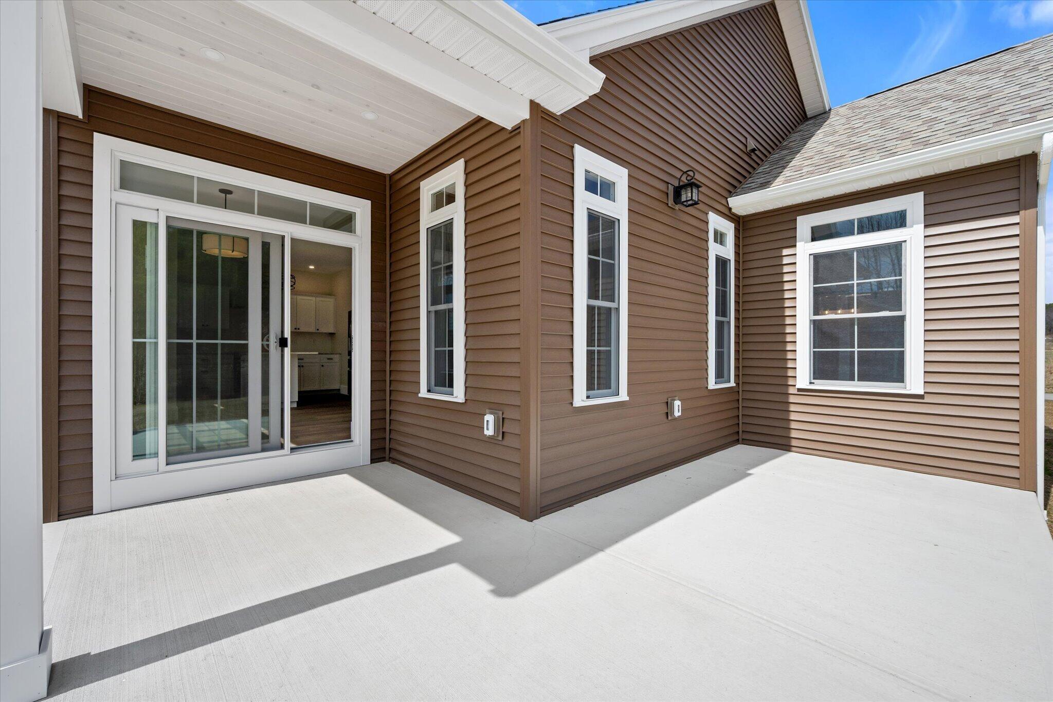 5 Donegal Drive Veazie ME 04401
