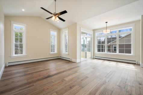 5 Donegal Drive Veazie ME 04401