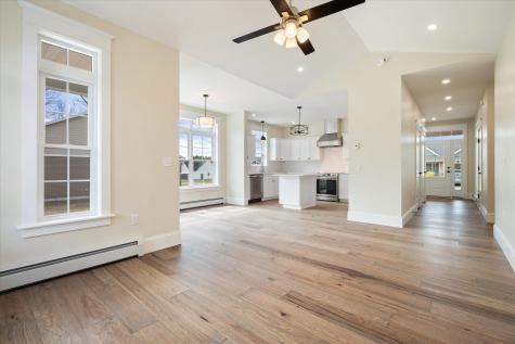 5 Donegal Drive Veazie ME 04401