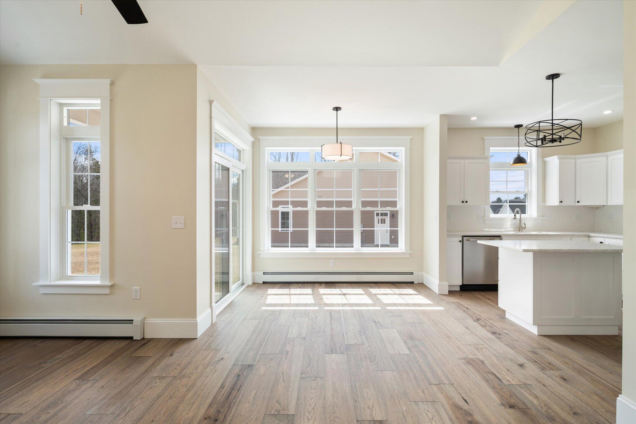 5 Donegal Drive Veazie ME 04401