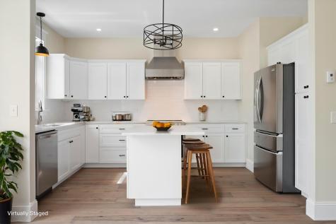 5 Donegal Drive Veazie ME 04401