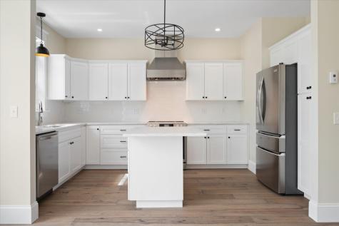5 Donegal Drive Veazie ME 04401