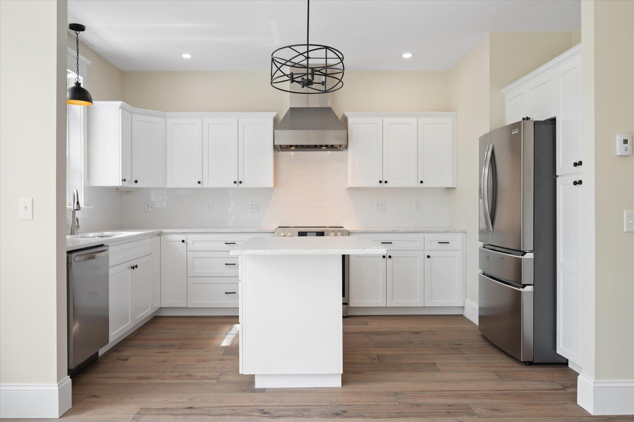 5 Donegal Drive Veazie ME 04401