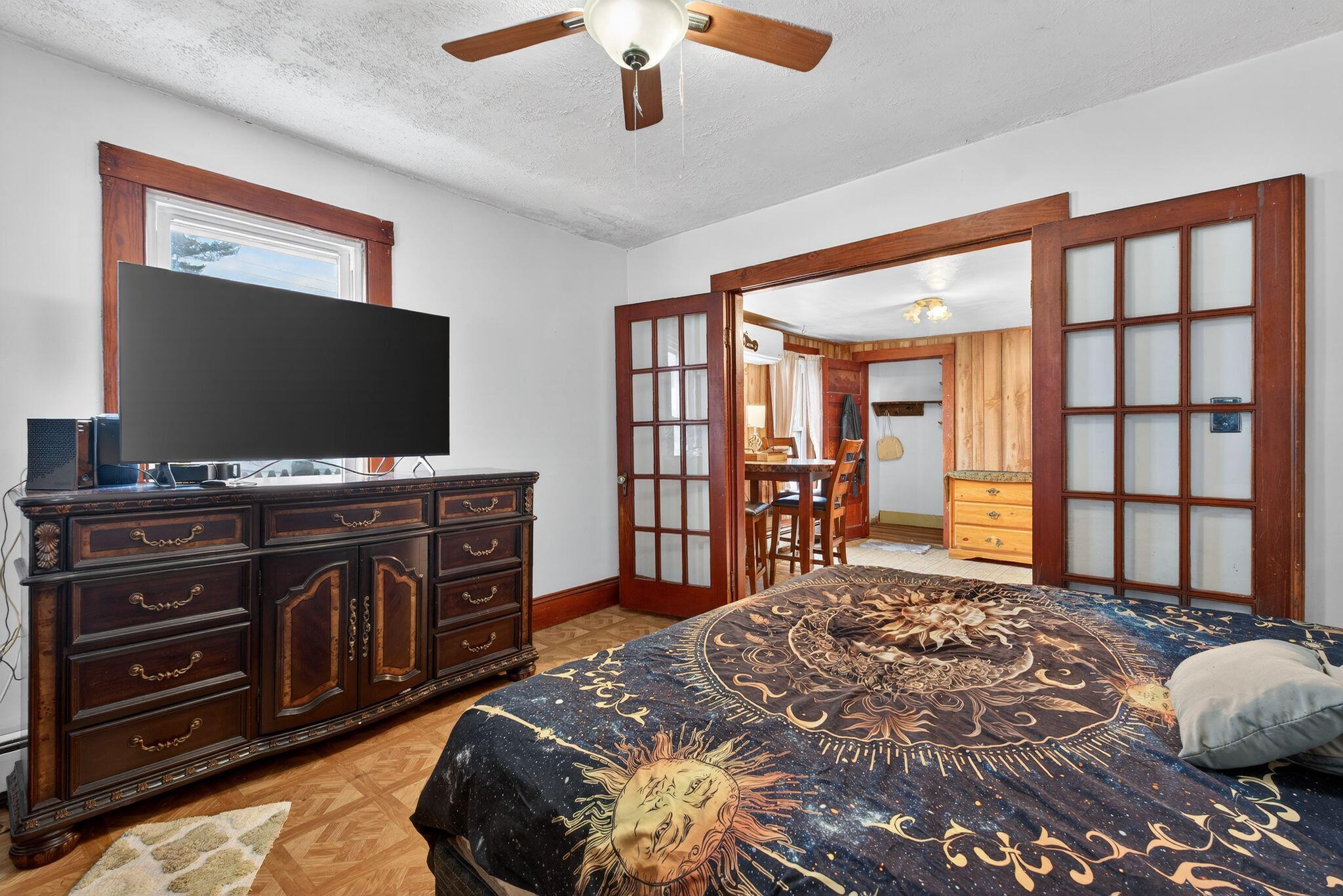 1 Melvin Avenue Old Orchard Beach ME 04064