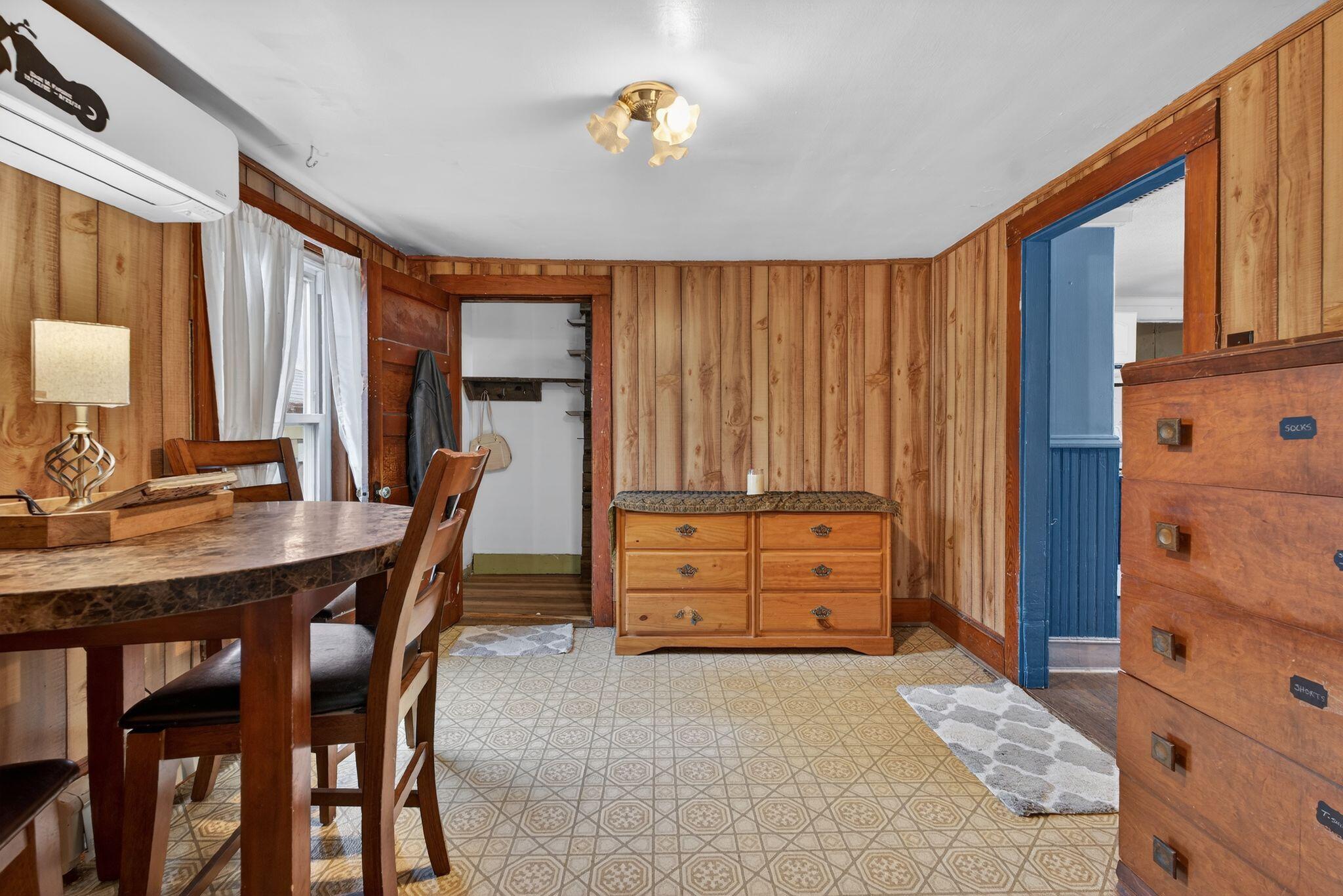 1 Melvin Avenue Old Orchard Beach ME 04064