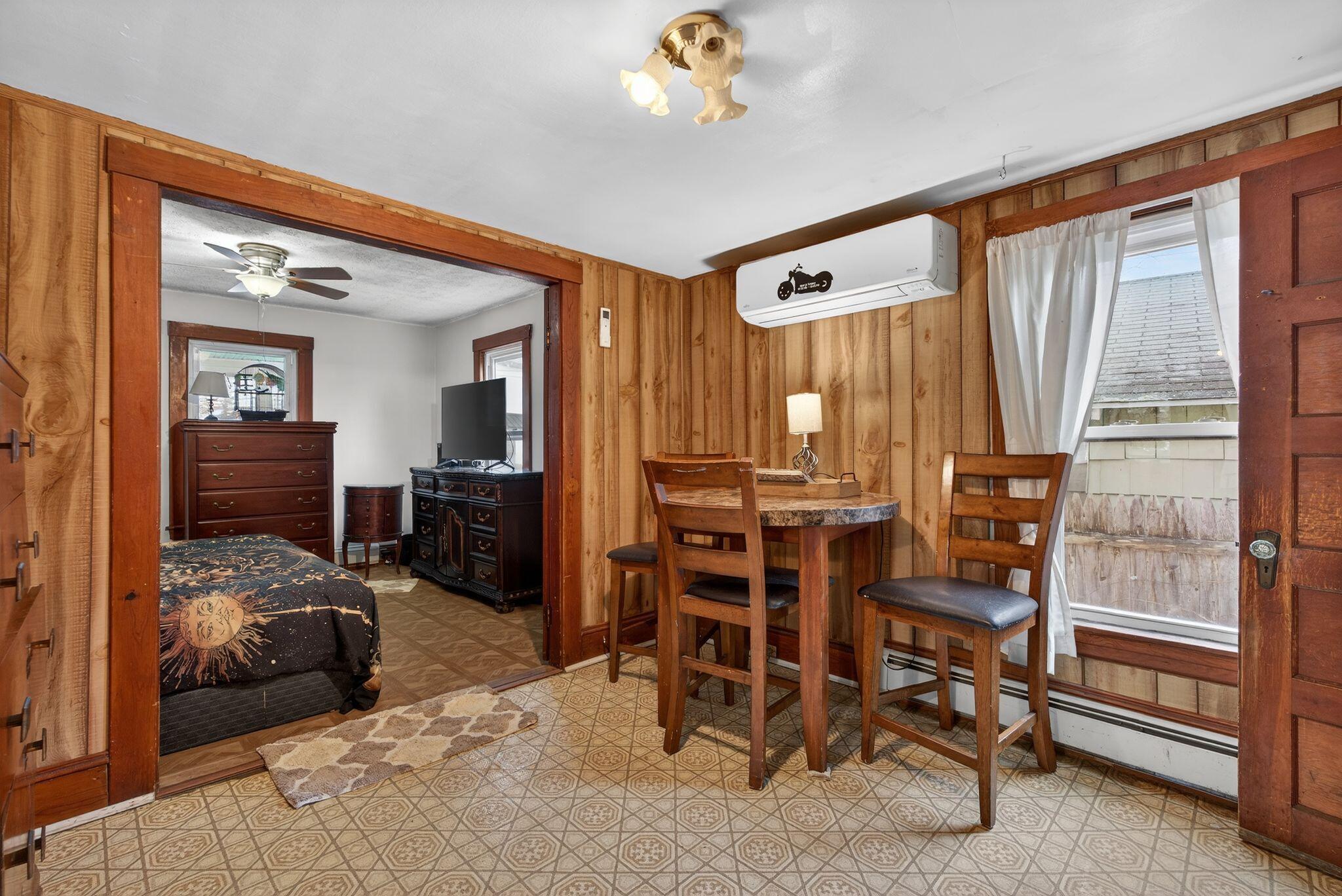 1 Melvin Avenue Old Orchard Beach ME 04064