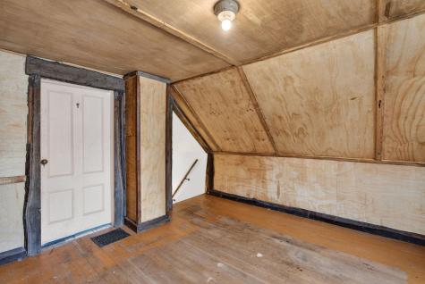 1 Melvin Avenue Old Orchard Beach ME 04064