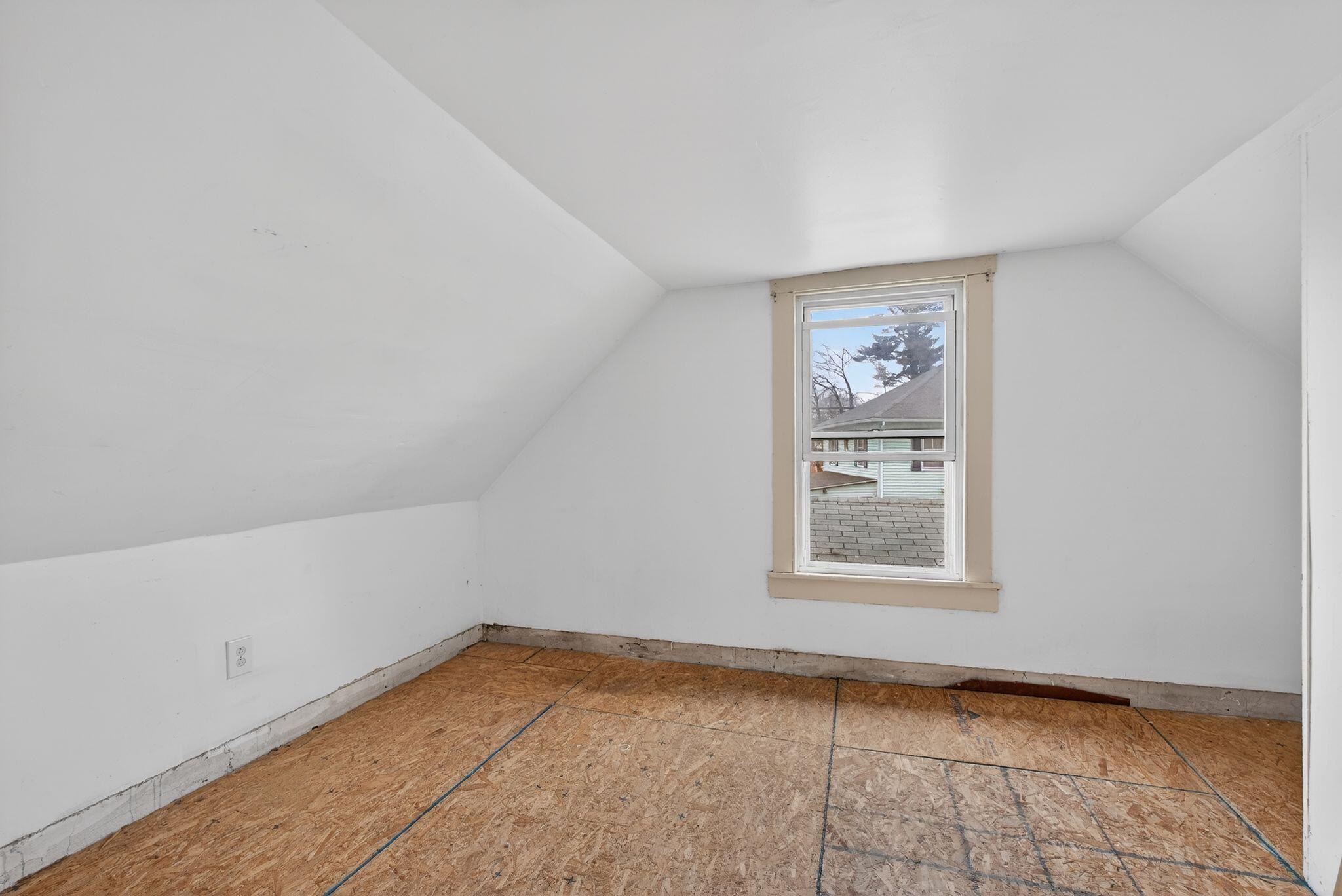 1 Melvin Avenue Old Orchard Beach ME 04064