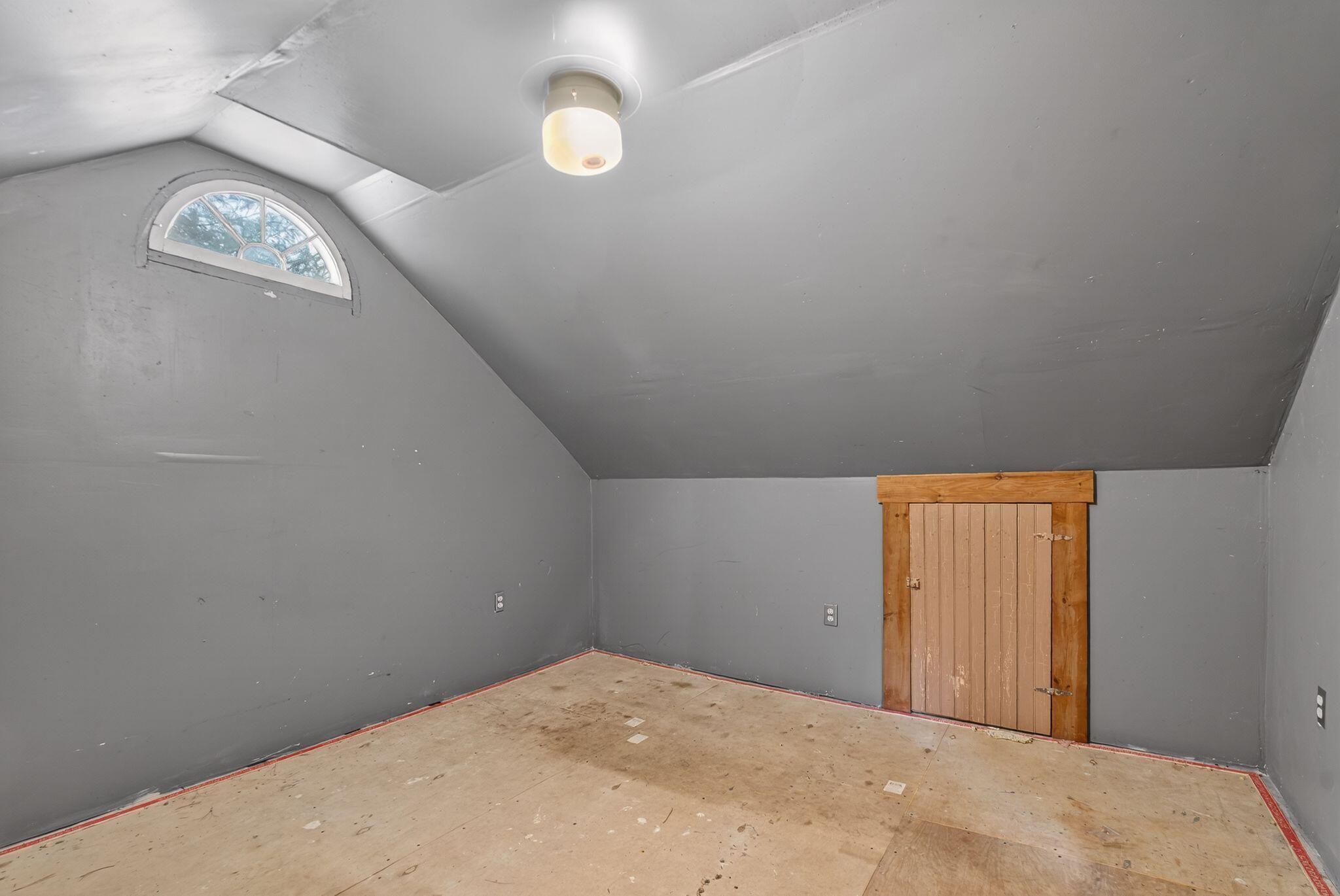 1 Melvin Avenue Old Orchard Beach ME 04064