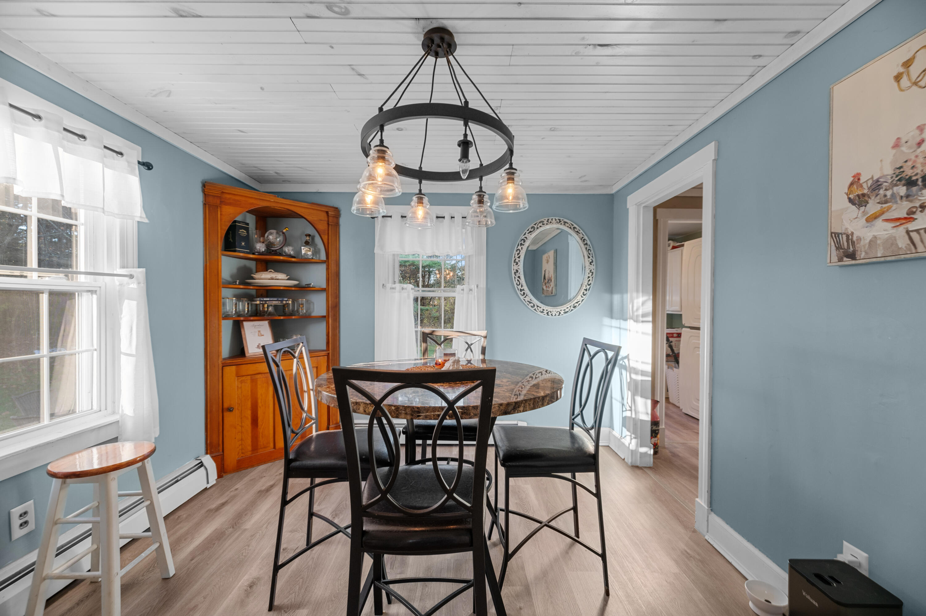 1 Mcnally Road Clinton ME 04927