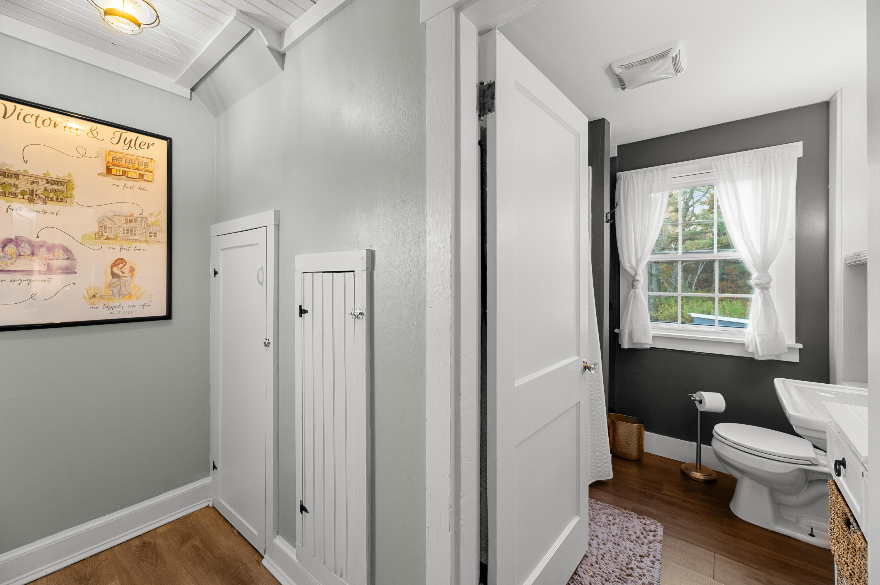 1 Mcnally Road Clinton ME 04927