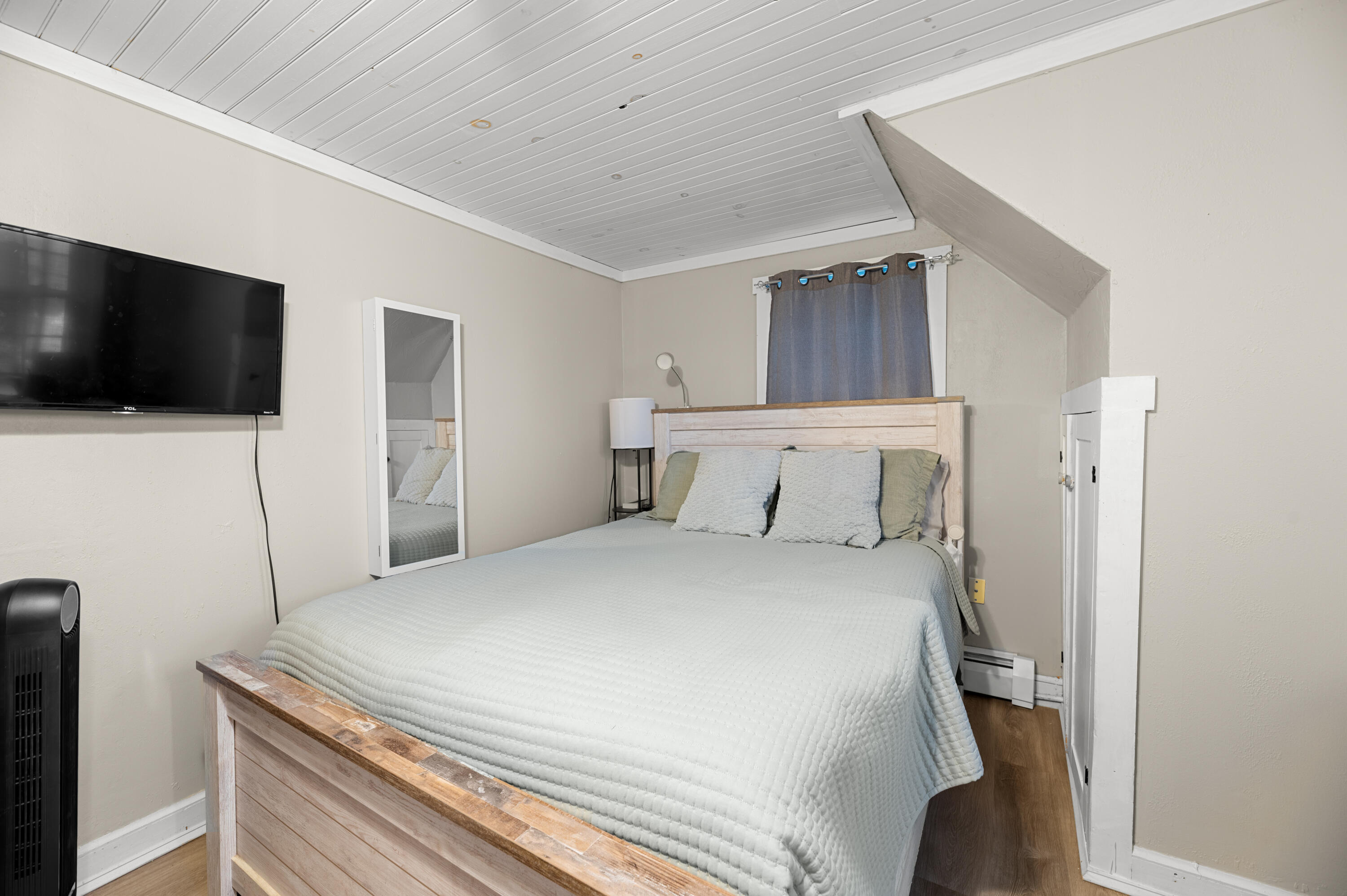 1 Mcnally Road Clinton ME 04927