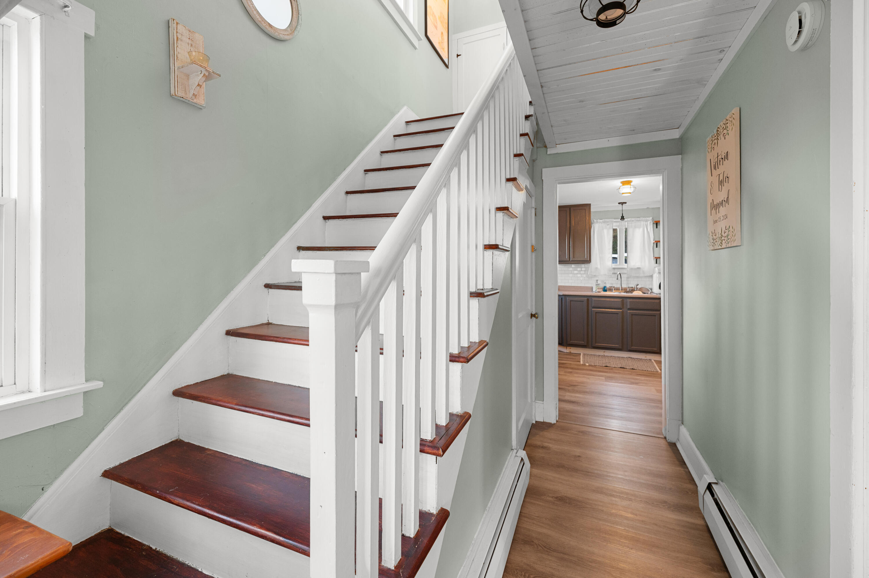 1 Mcnally Road Clinton ME 04927