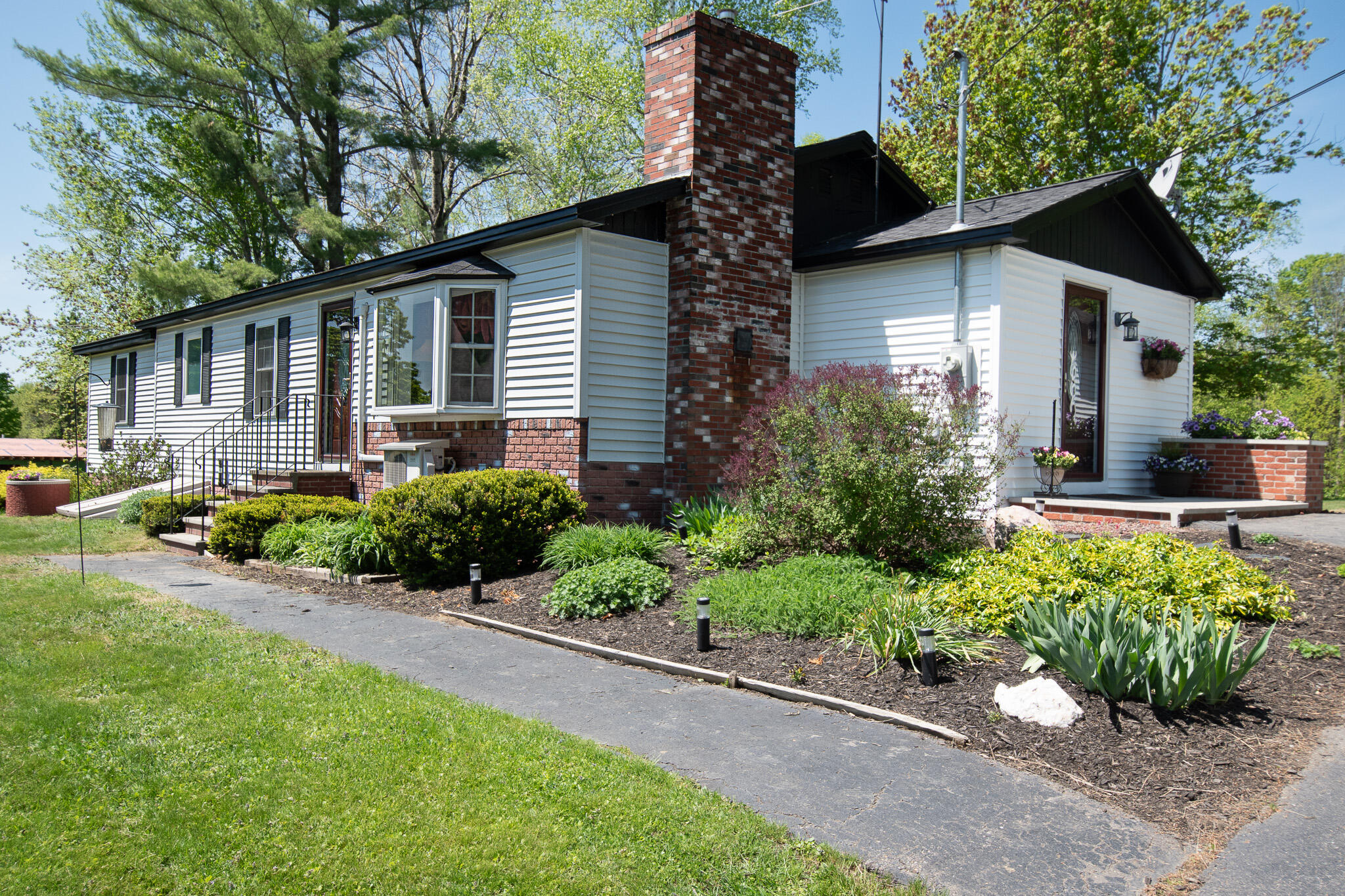 48 Weston Road Dover-foxcroft ME 04426