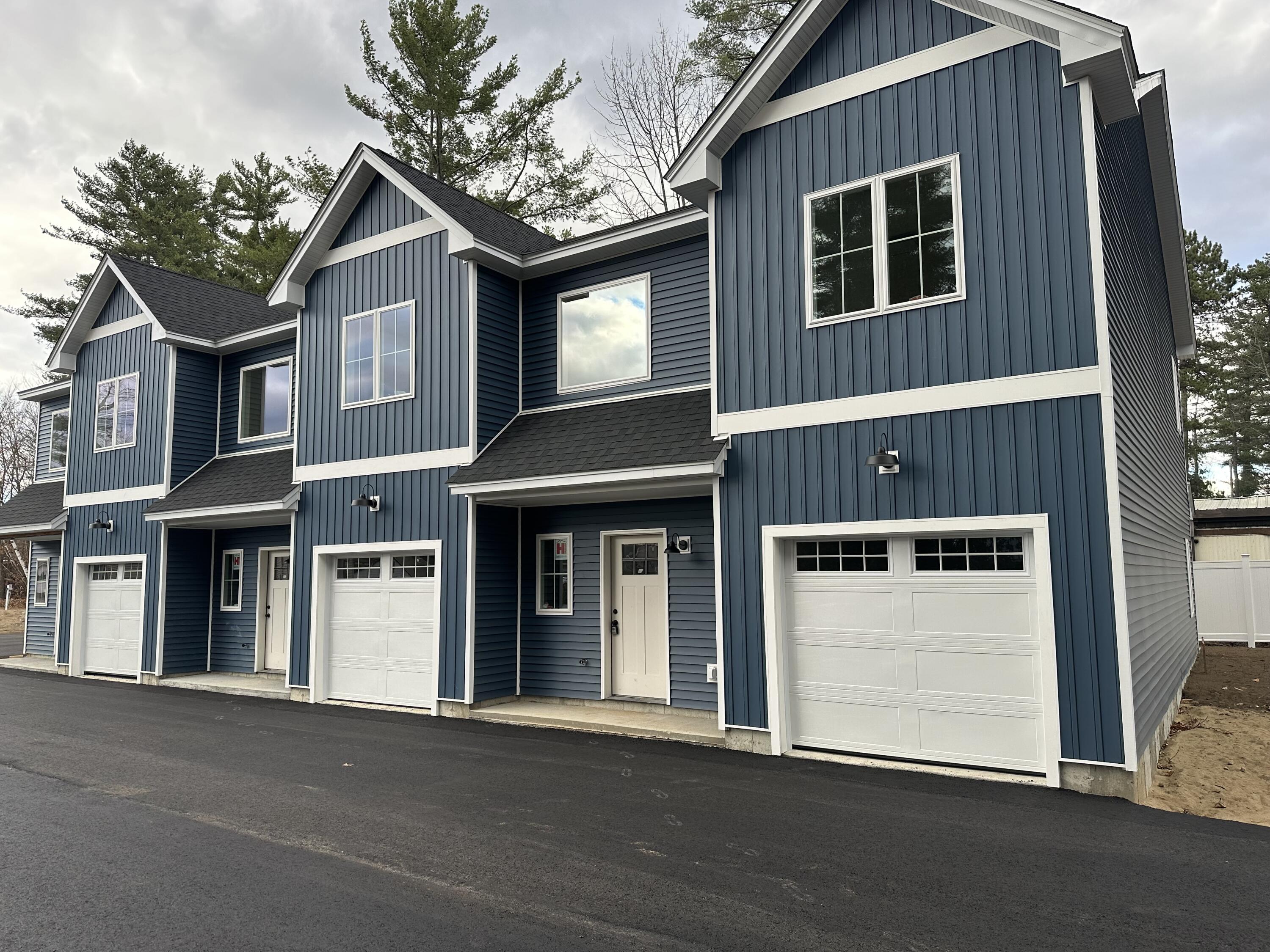 21 Ice House Road Fryeburg ME 04037