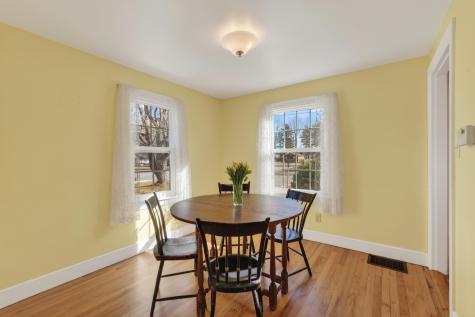 176 Carlson Street Westbrook ME 04092