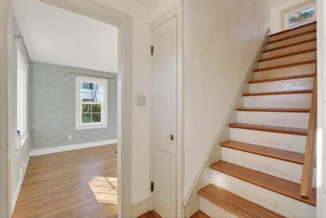 176 Carlson Street Westbrook ME 04092