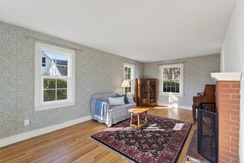 176 Carlson Street Westbrook ME 04092