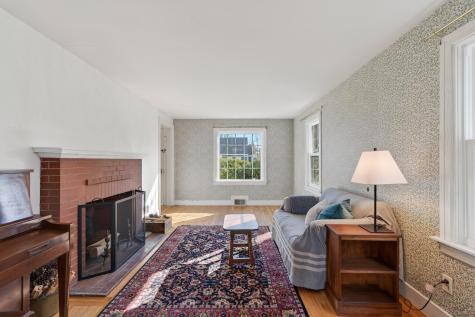 176 Carlson Street Westbrook ME 04092