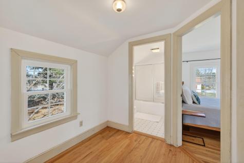 176 Carlson Street Westbrook ME 04092