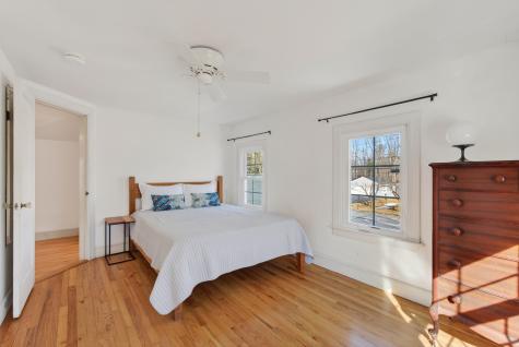 176 Carlson Street Westbrook ME 04092