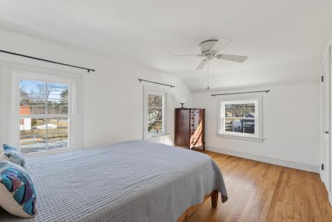 176 Carlson Street Westbrook ME 04092