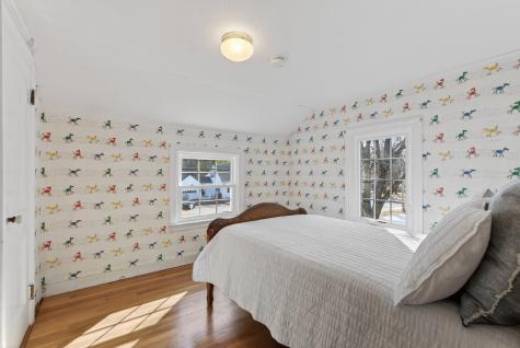 176 Carlson Street Westbrook ME 04092