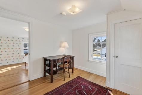 176 Carlson Street Westbrook ME 04092