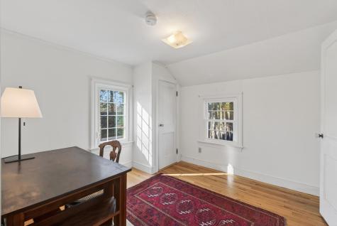 176 Carlson Street Westbrook ME 04092