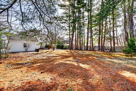 176 Carlson Street Westbrook ME 04092