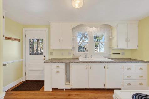 176 Carlson Street Westbrook ME 04092