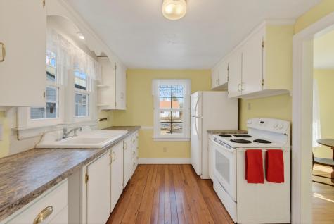 176 Carlson Street Westbrook ME 04092