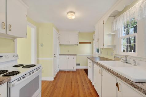 176 Carlson Street Westbrook ME 04092