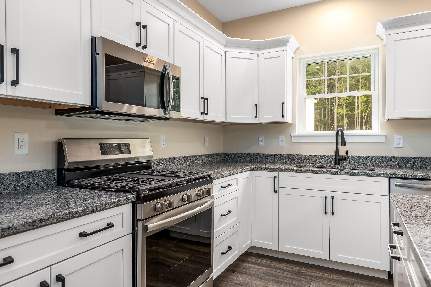 TBD1 Bernier Road Sanford ME 04073