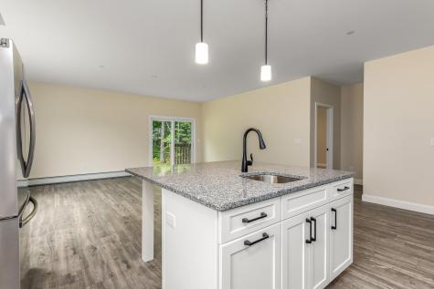 TBD1 Bernier Road Sanford ME 04073