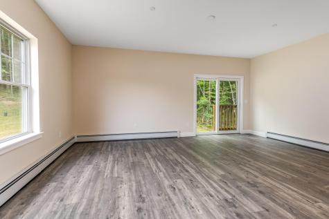 TBD1 Bernier Road Sanford ME 04073