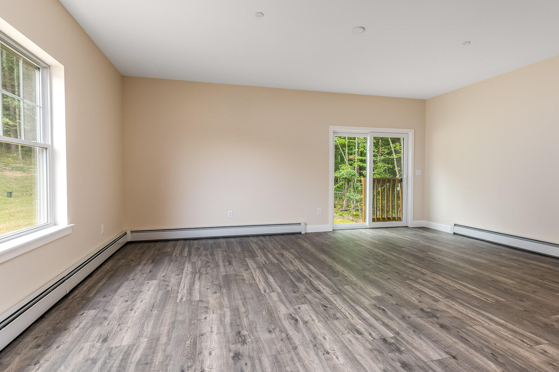 TBD1 Bernier Road Sanford ME 04073