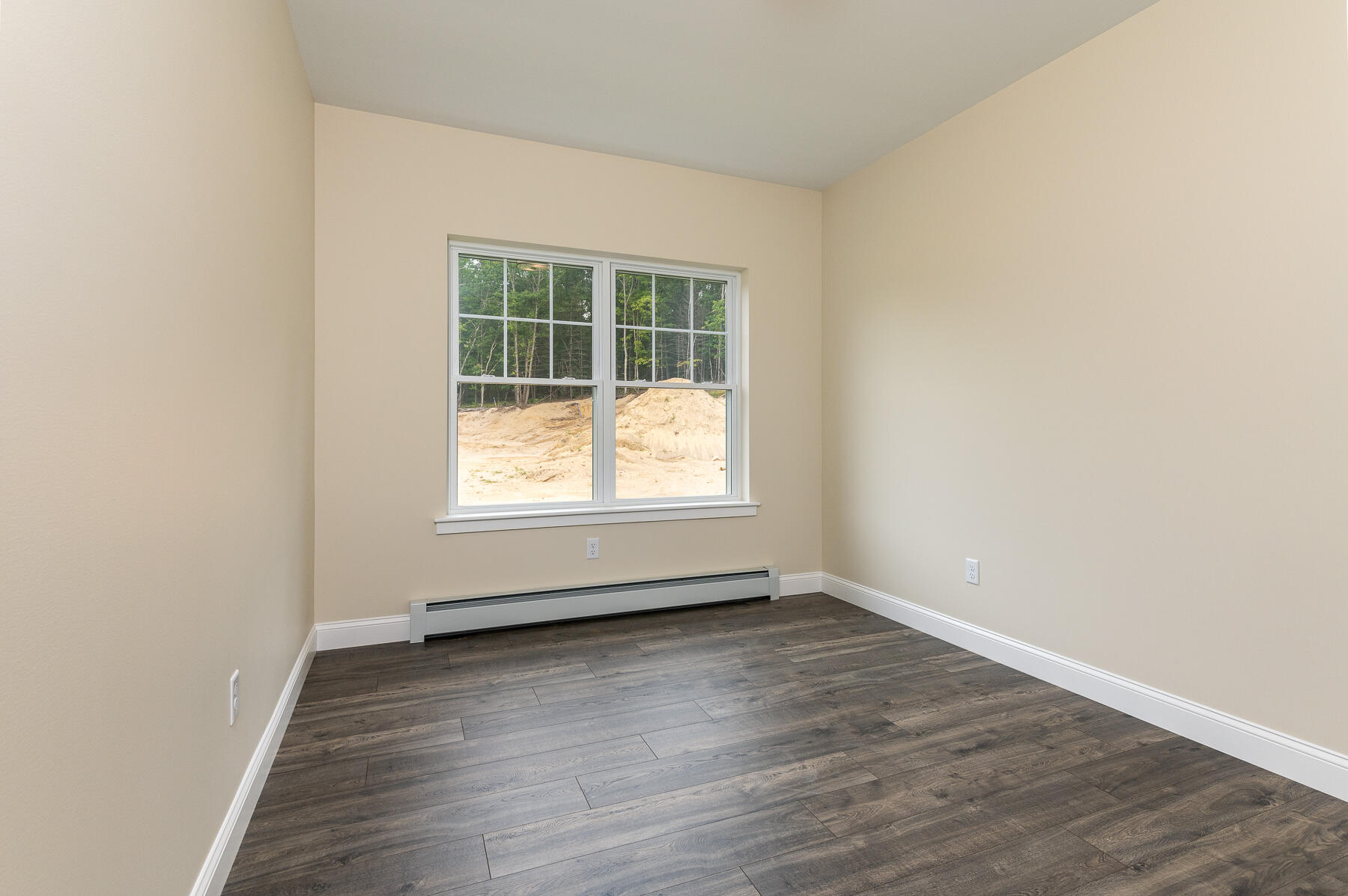 TBD1 Bernier Road Sanford ME 04073