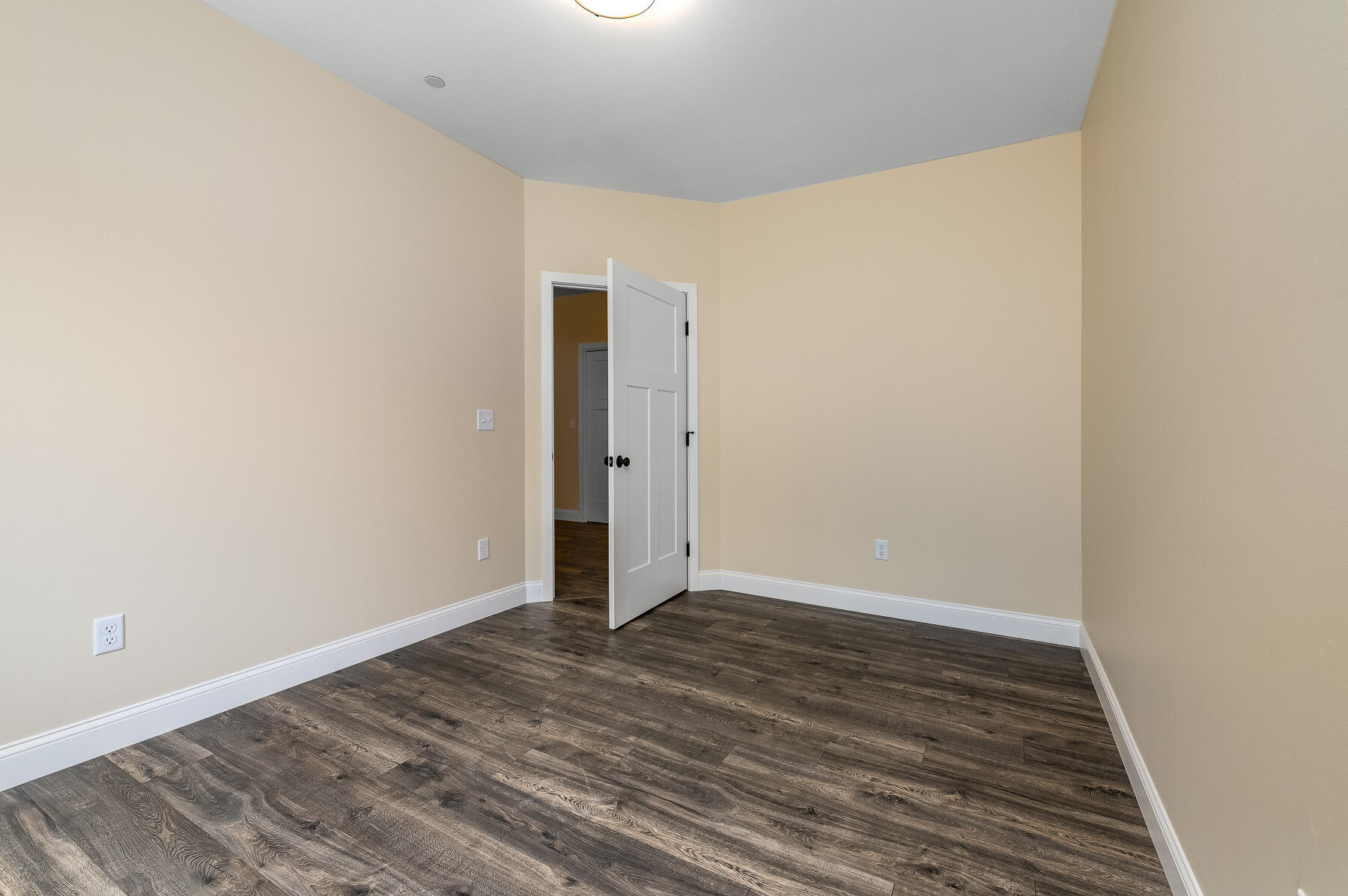 TBD1 Bernier Road Sanford ME 04073