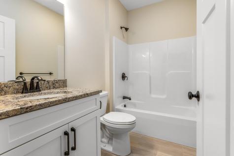 TBD1 Bernier Road Sanford ME 04073