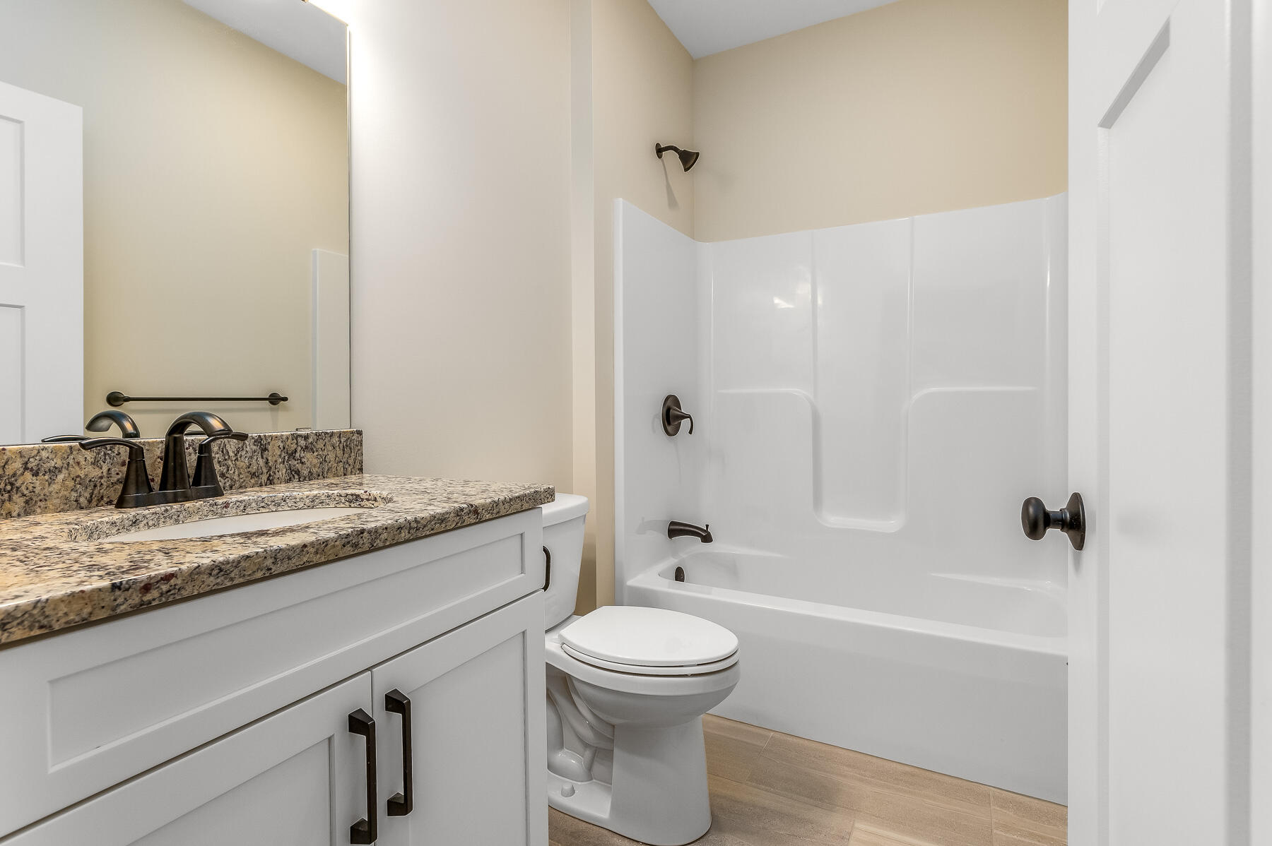 TBD1 Bernier Road Sanford ME 04073