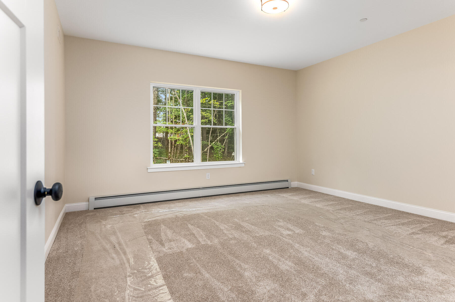 TBD1 Bernier Road Sanford ME 04073